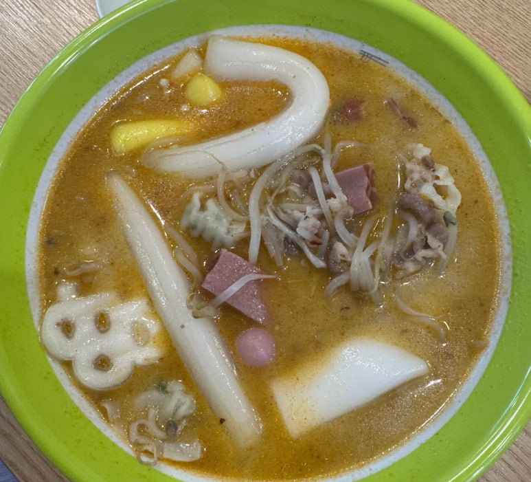 찐하오 이미지