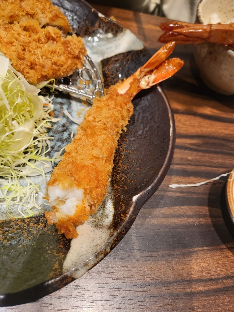 카츠레츠 이미지