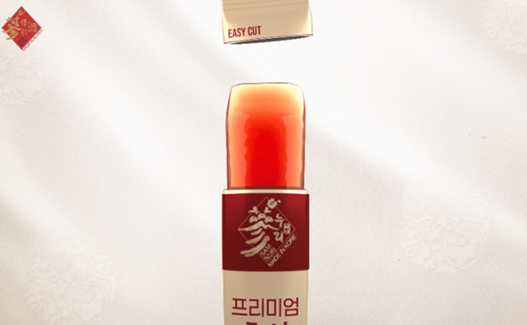 승리광고대행 이미지