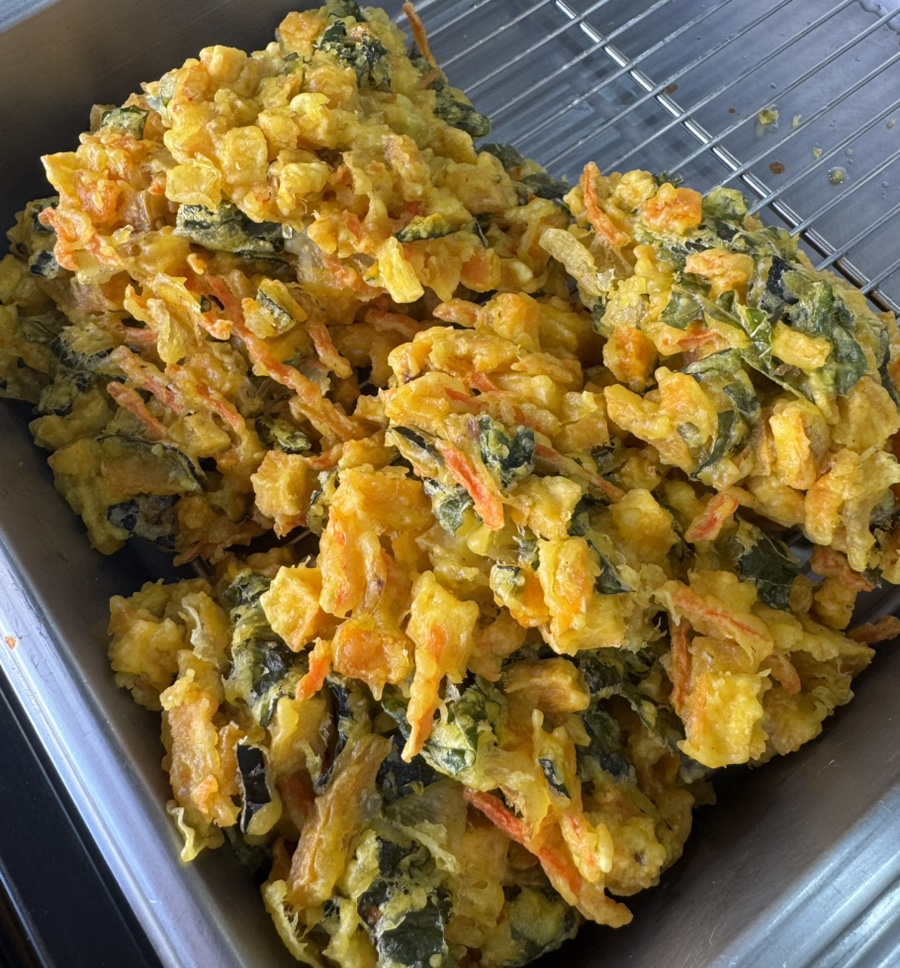 나리네김밥천국 이미지
