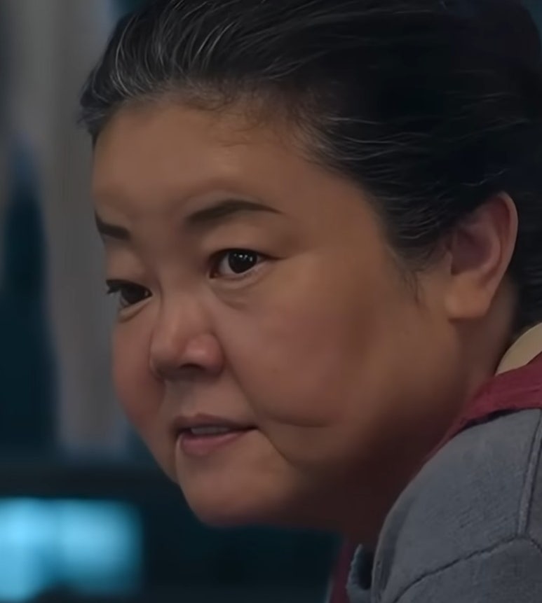 은혜여인숙 이미지
