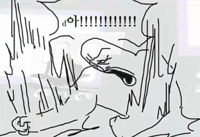울산광고사 이미지