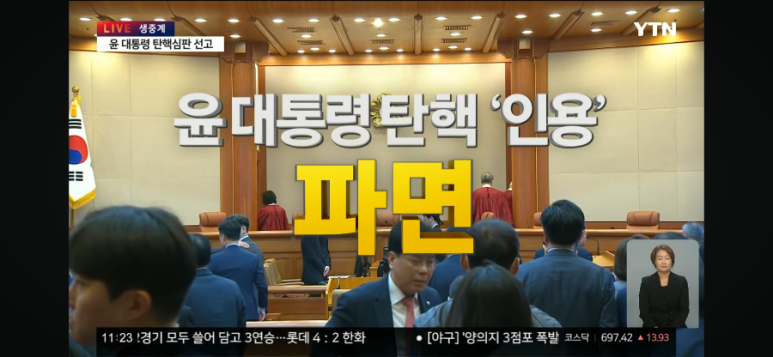 누오 이미지