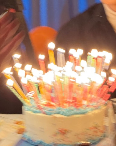 올랑 이미지