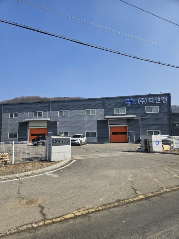 (주)제이엠테크 이미지