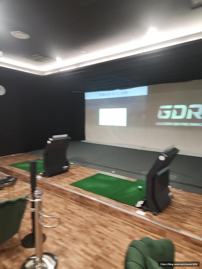 동점시스템 이미지
