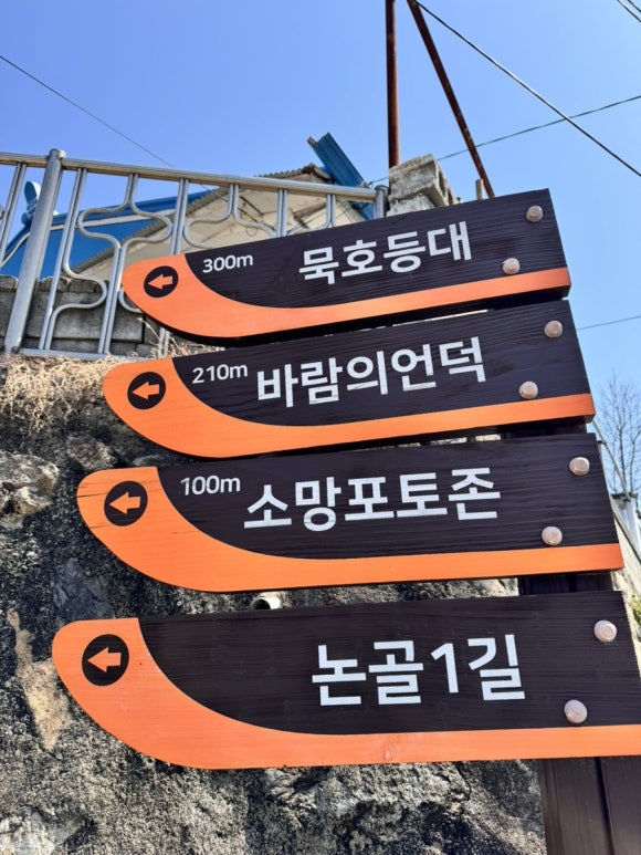 말똥도나스논골 이미지