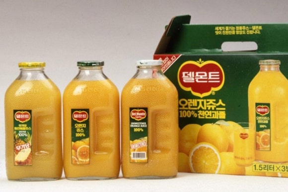 델몬트중앙 이미지