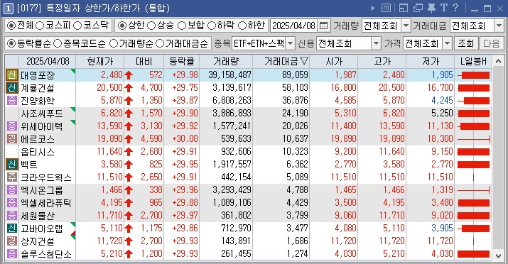 세원수산 이미지