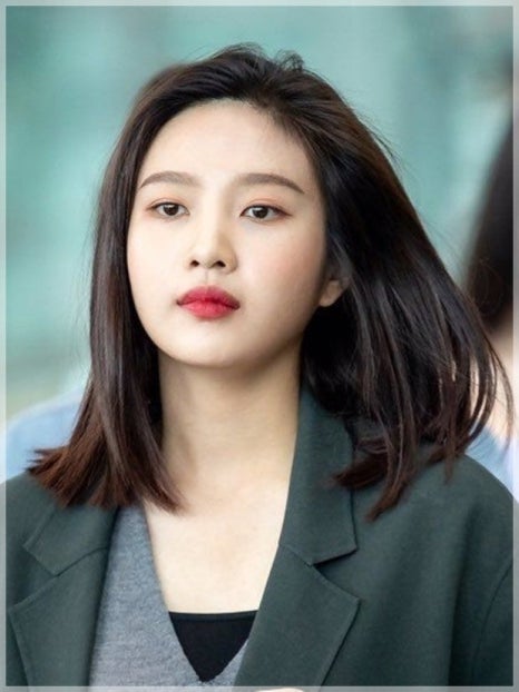 토리헤어 봉담CGV점 이미지