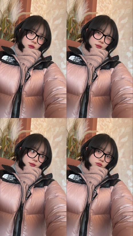 와로플 이미지