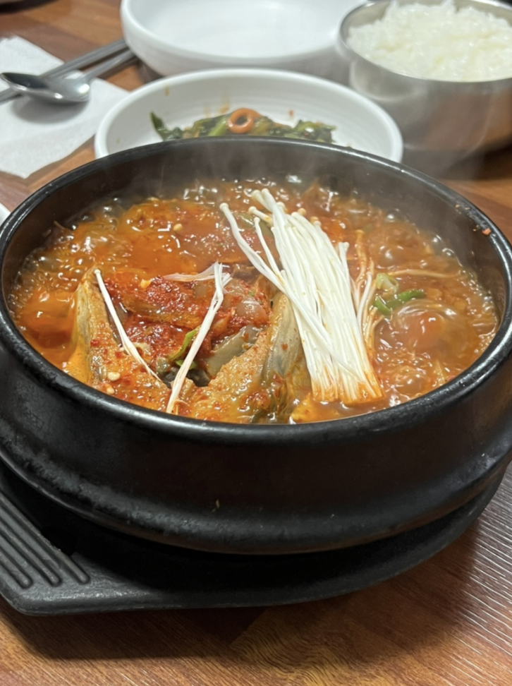 뚱보아저씨 이미지