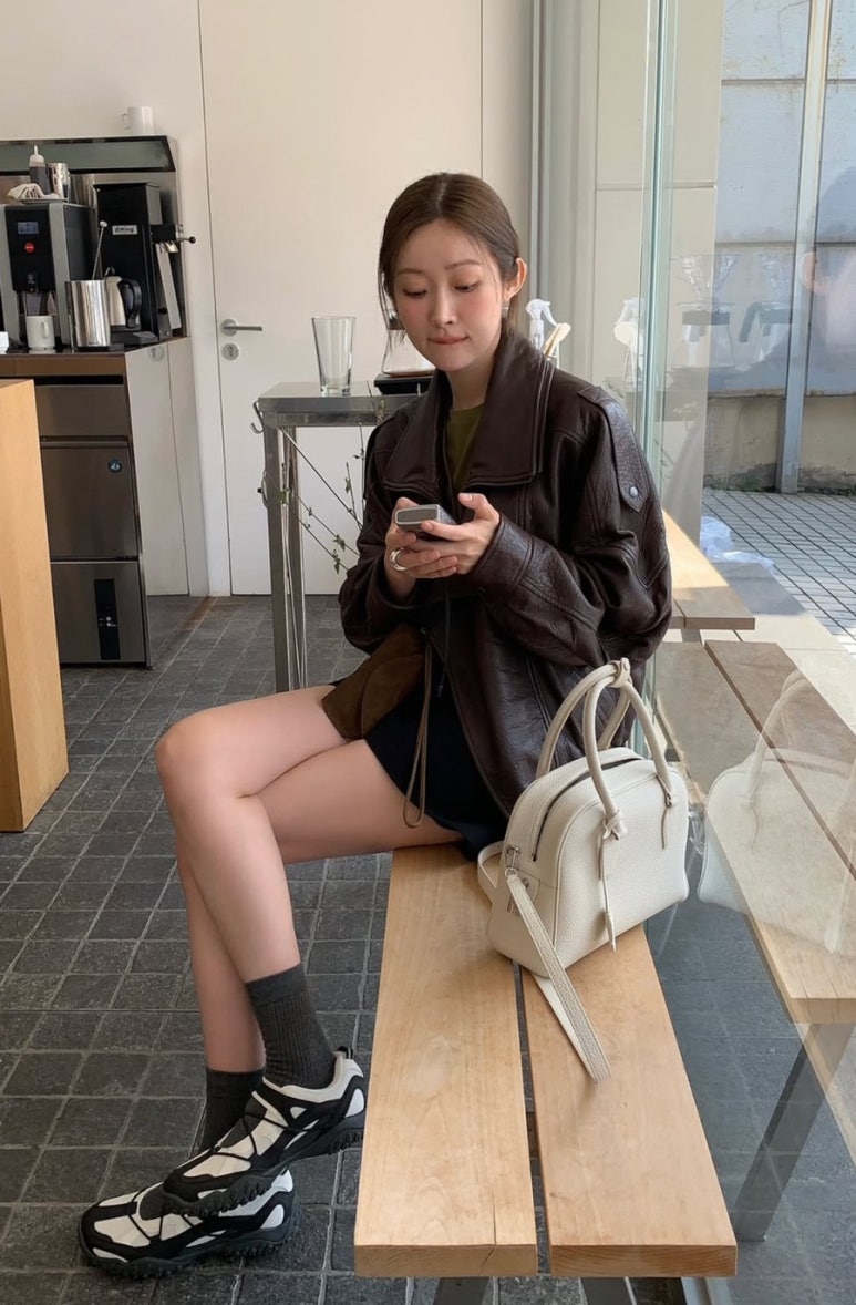 메리로우 이미지