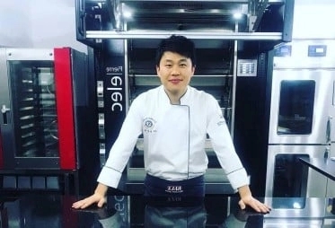 엠에프아이 이미지