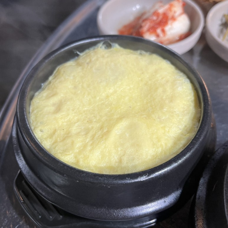 막둥이참숯뒷고기 이미지