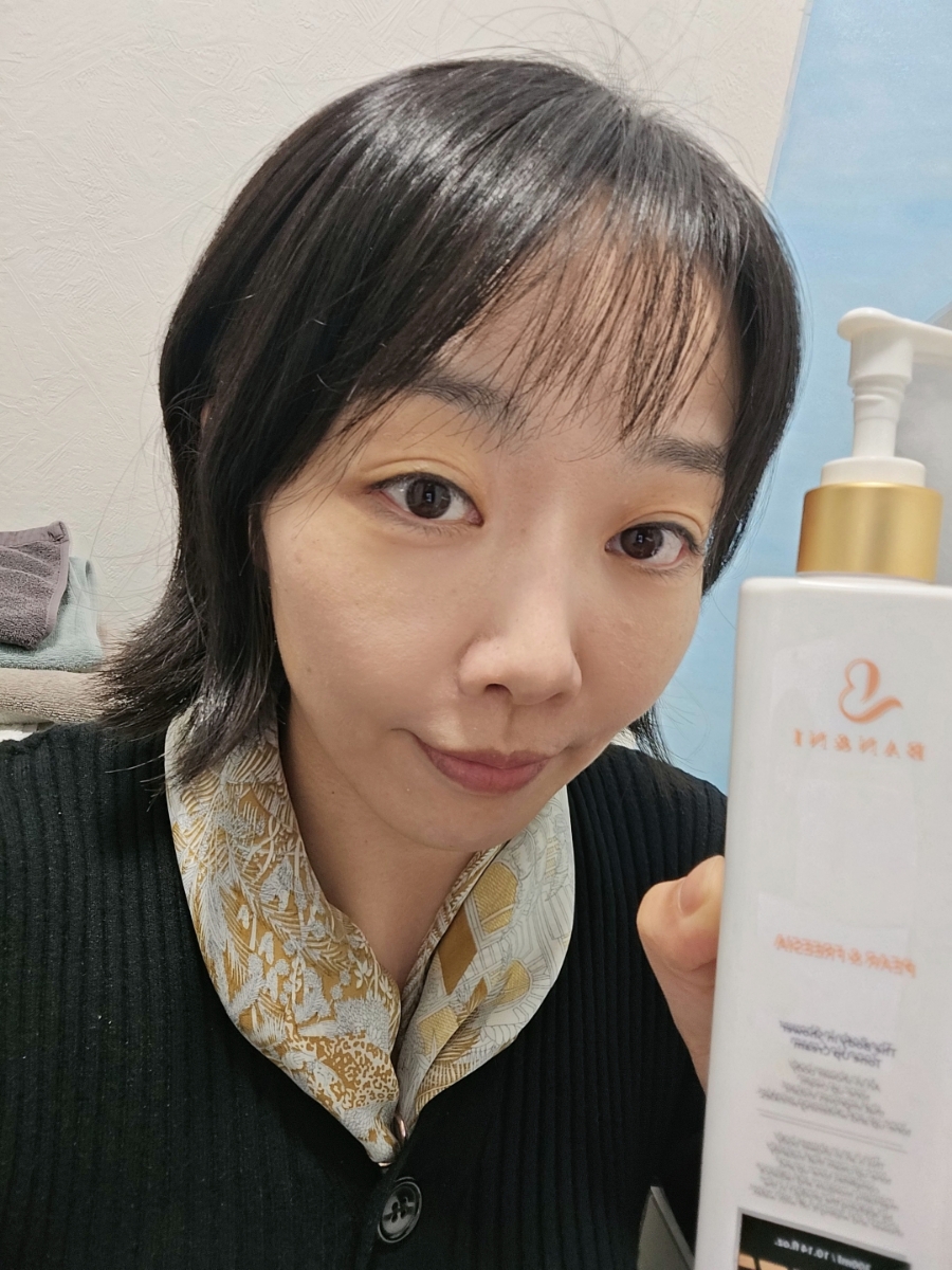 앤니 이미지