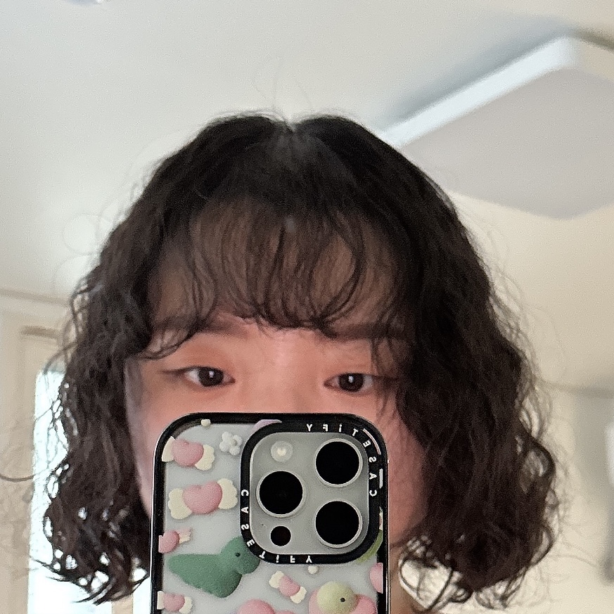 어뉴헤어 이미지