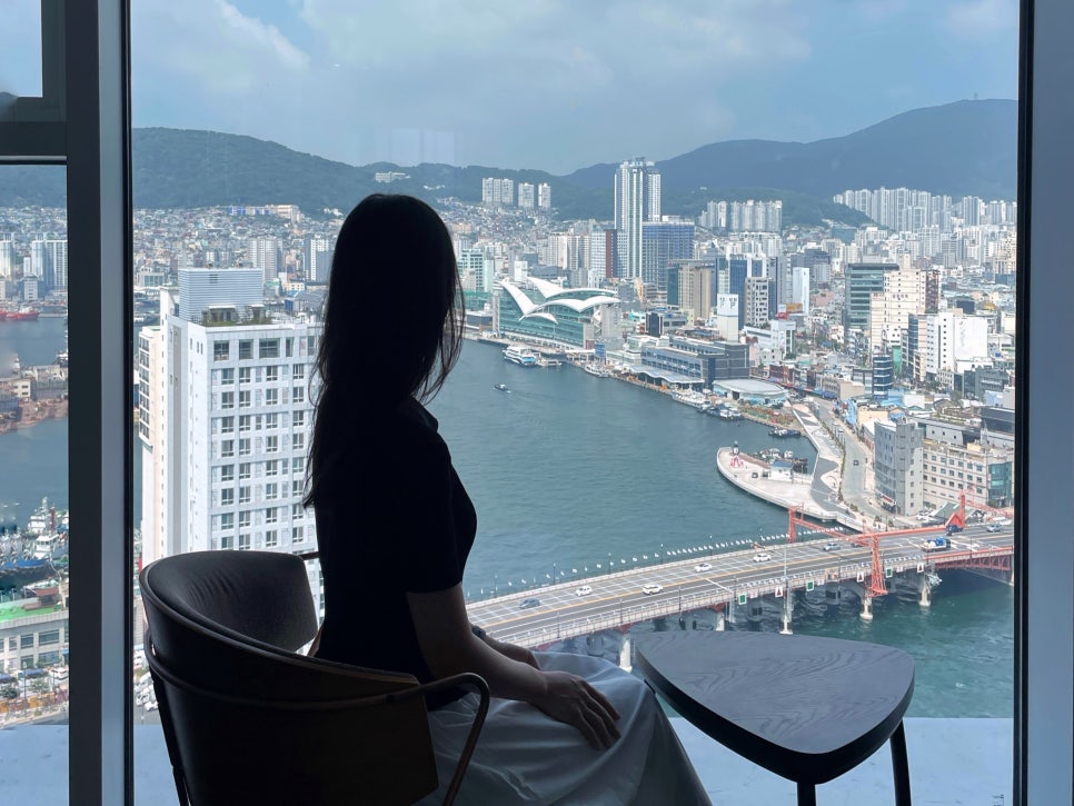 반클리셰 이미지