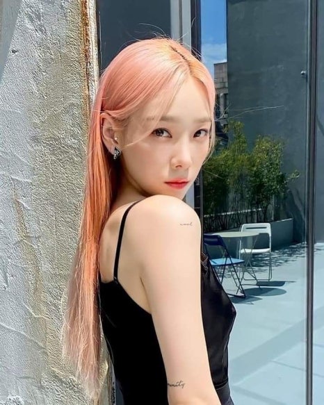 에이봄헤어 이미지