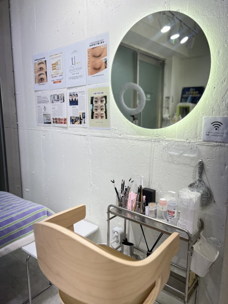 디자인랩터치 이미지