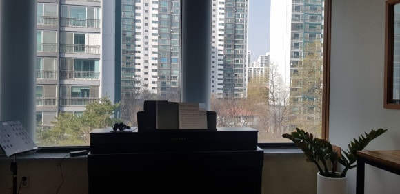 제이피아노교습소 이미지