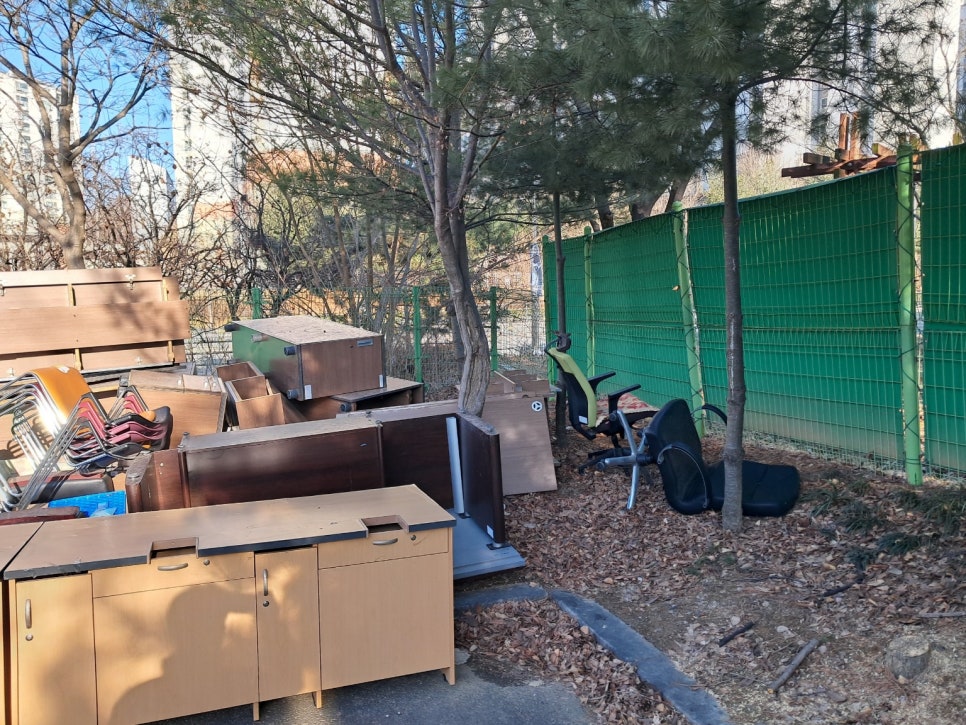 더맑음 주식회사 이미지