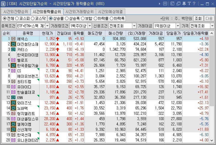 세원물산 이미지