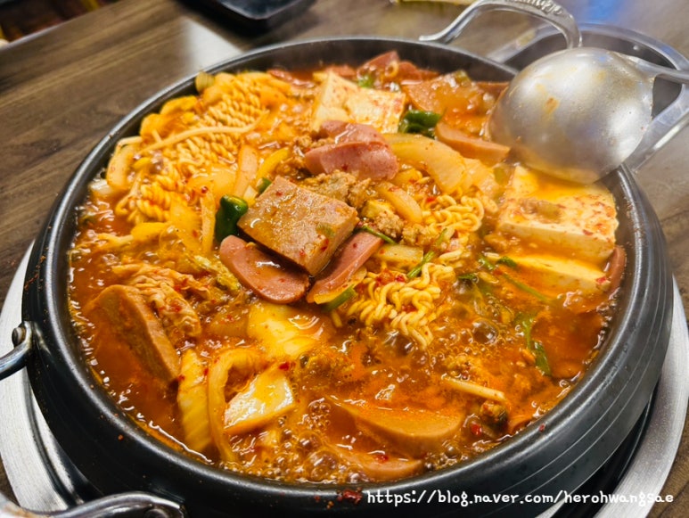 미락명가 압구정점 사진 2