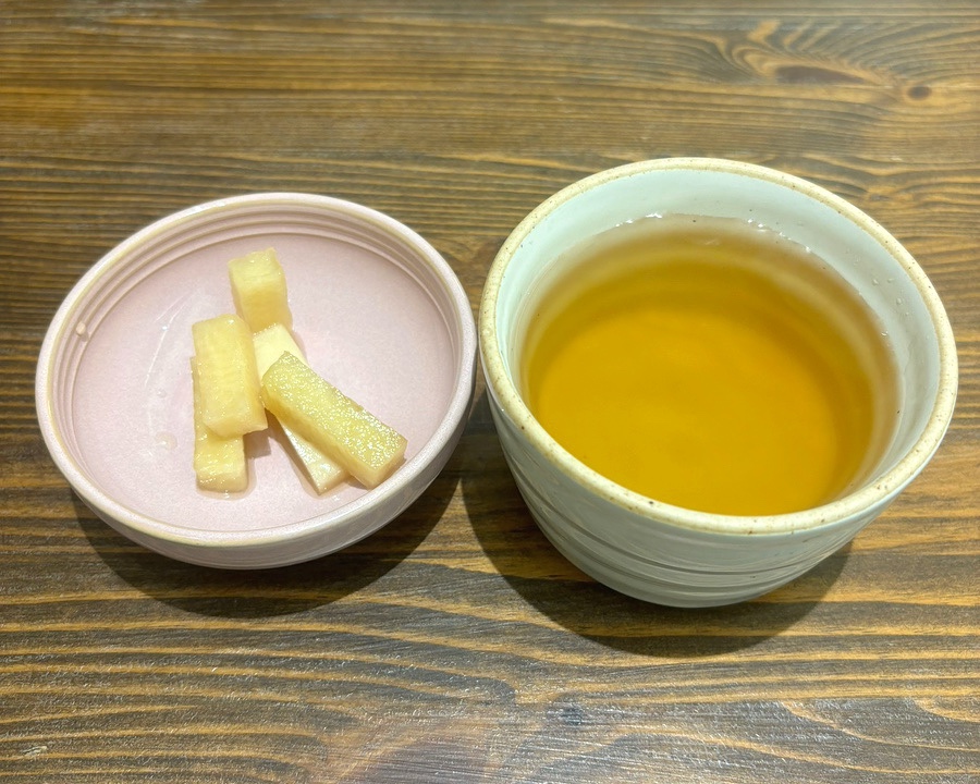 카츠맨커리 이미지
