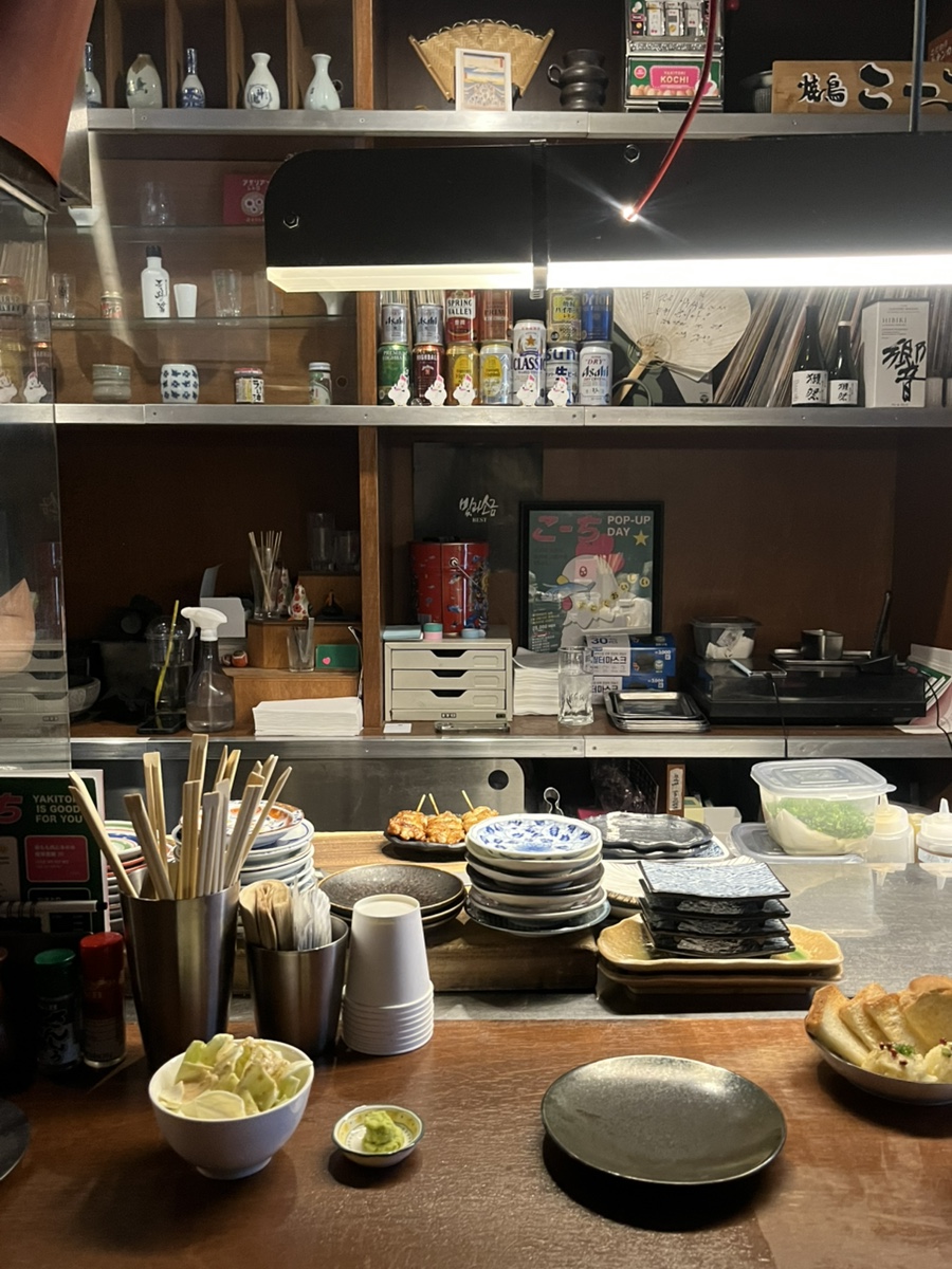성수맥주 이미지