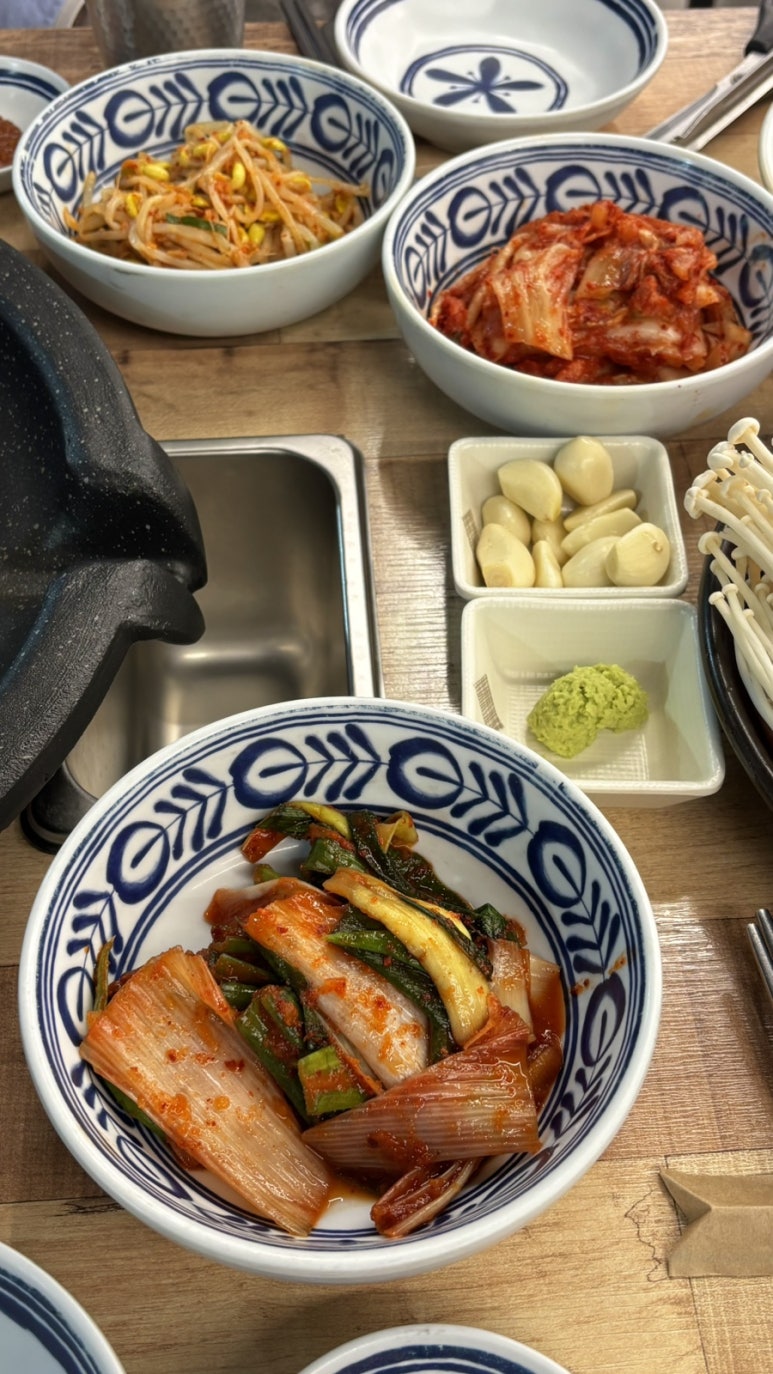 평거대패 이미지