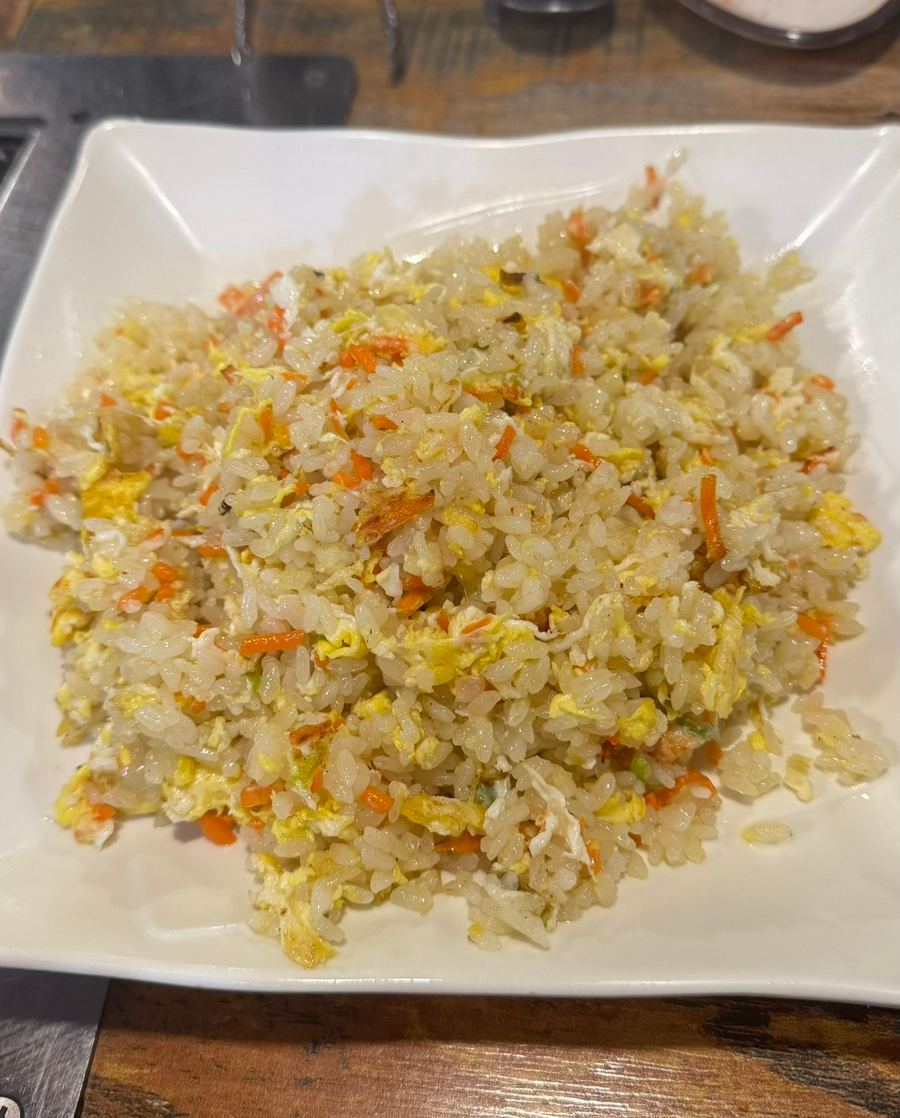 미램왕꼬치 이미지