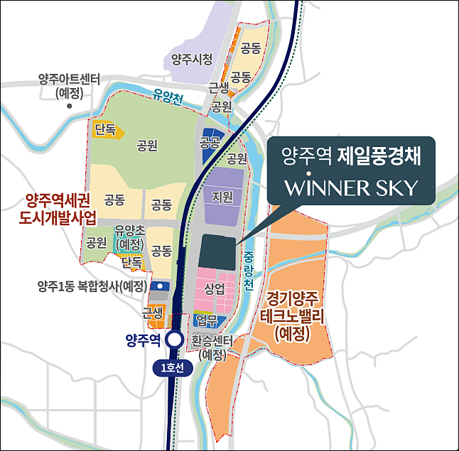 제일스카이 이미지