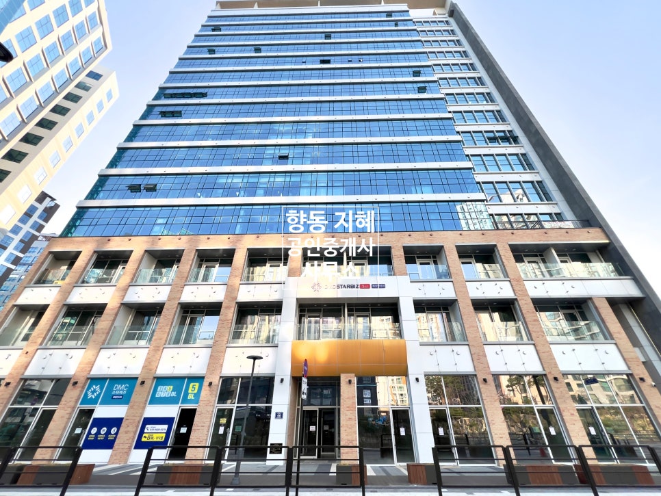 연실인테리어 이미지