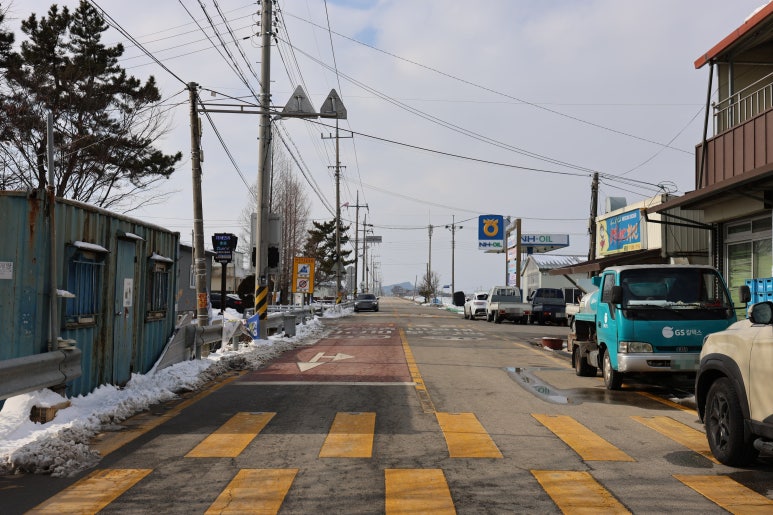 정류소수퍼 이미지