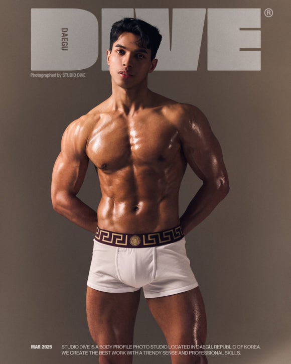 다이소경산 이미지