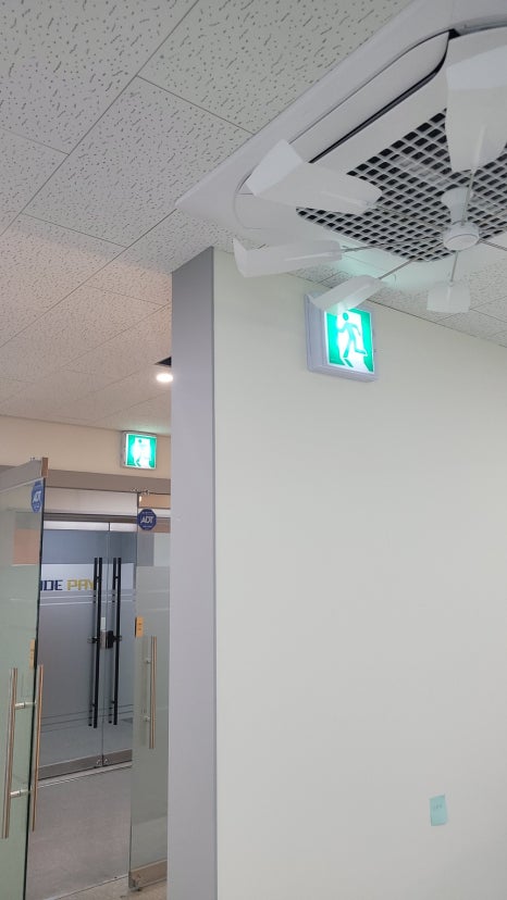신길종합전기 이미지
