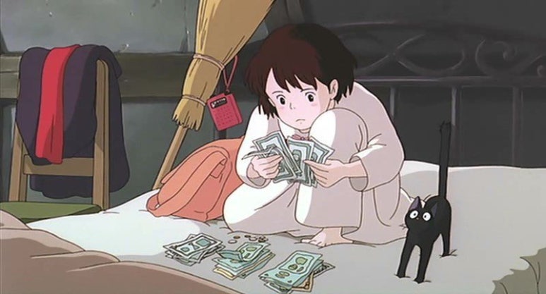 푸른농장정육식당 이미지