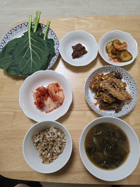 세끼뚝딱 이미지
