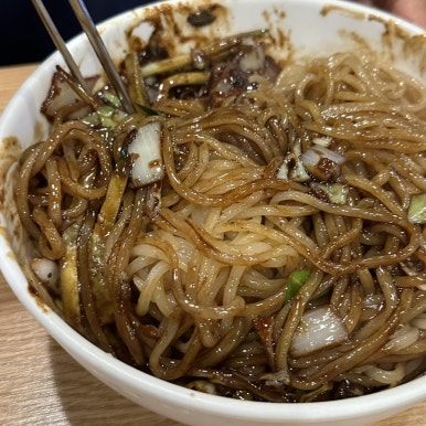 림천 이미지