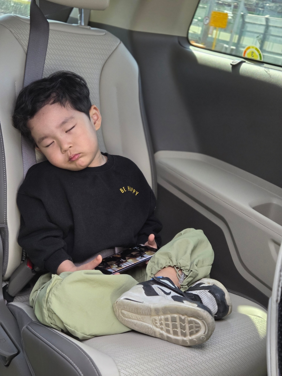 야시방 이미지