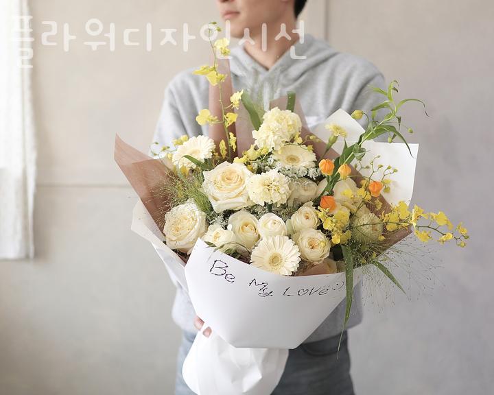 디자인시선 이미지