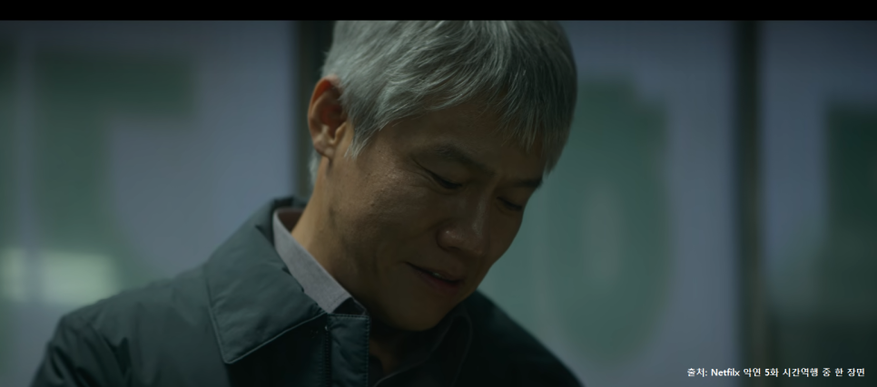 짱깨 이미지