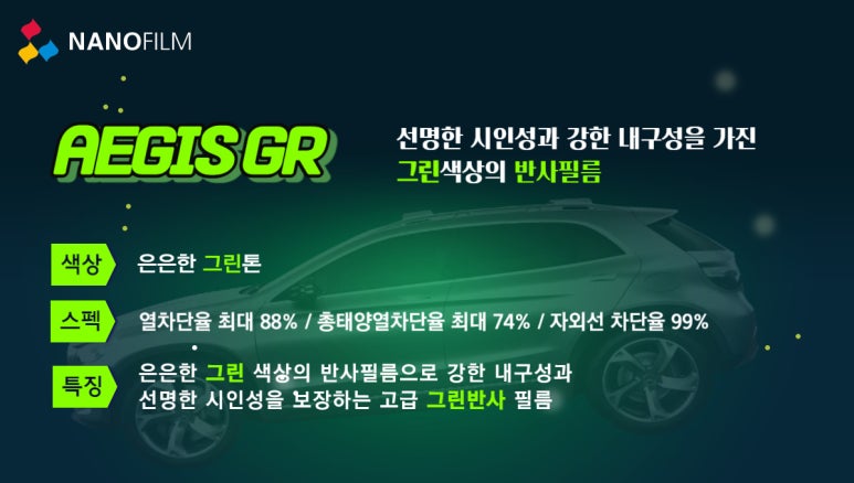 현대카랜드 이미지