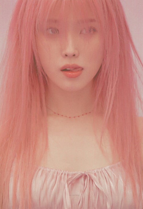 에이봄헤어 이미지