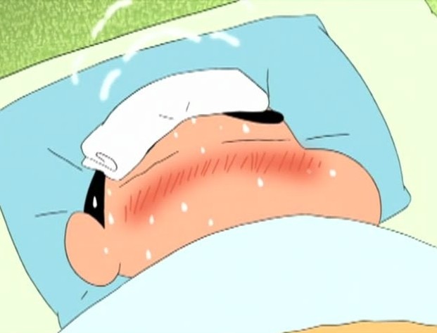 본가발 이미지