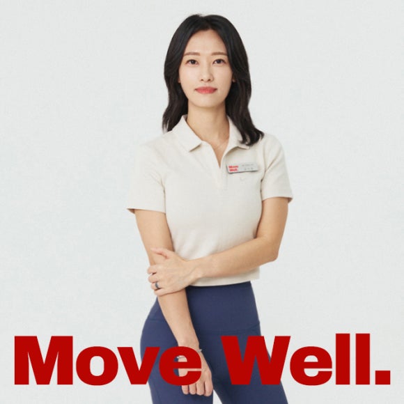 한국레저스포츠지도자협회 이미지