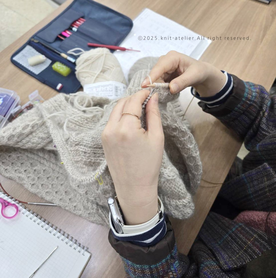 부산메리야스 이미지