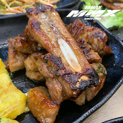 뚱이네반찬 이미지