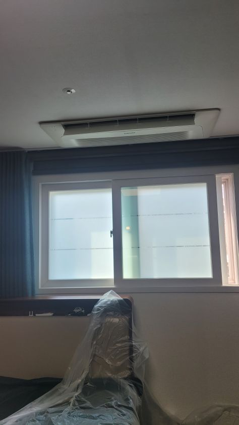 와이제이홈케어 이미지